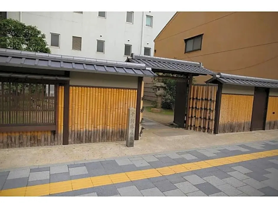 Osaka Bay Plaza Hotel - Vacation STAY 44083v