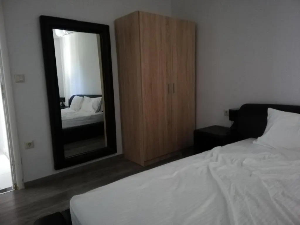 Casa De Mikel 2