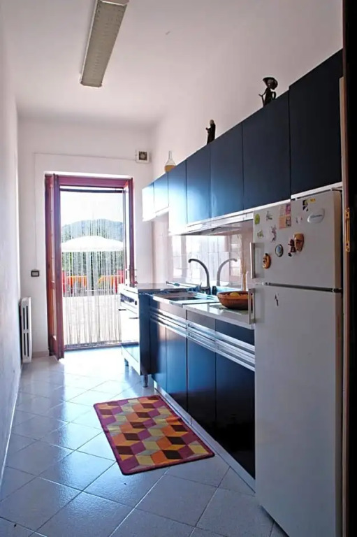 B&B Le Ginestre