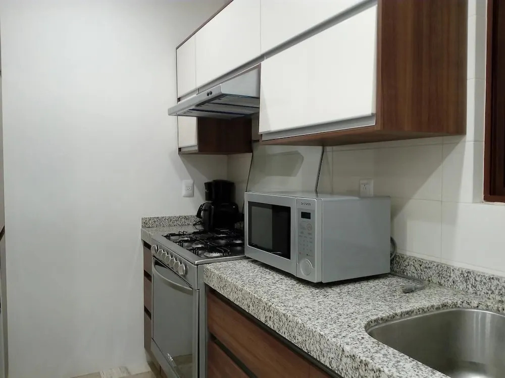 Casa Vacacional Jalatlaco
