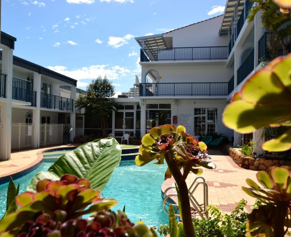 West Beach Lagoon 216