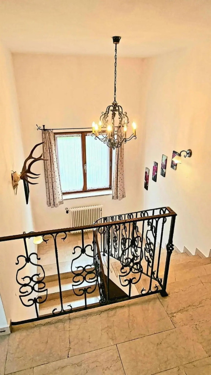Exclusive Villa Tirol