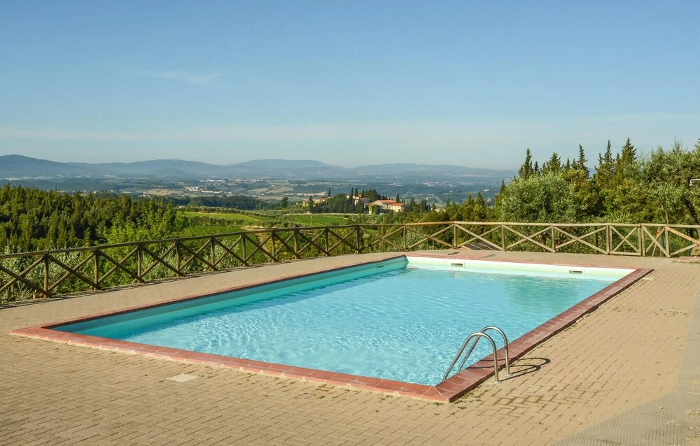 Casa Anita