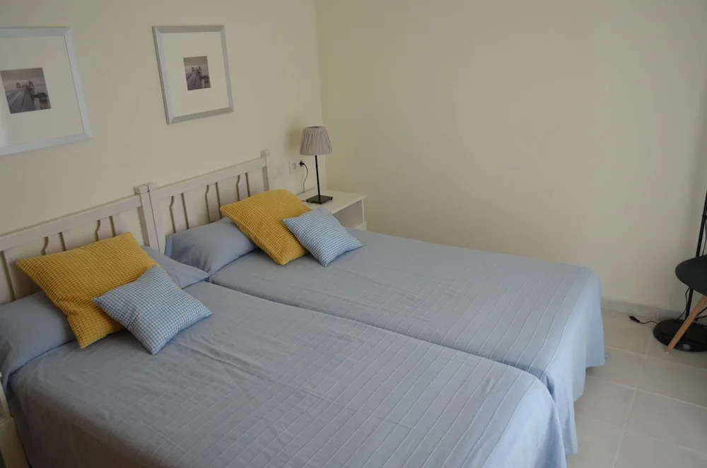 Apartamento 85.1