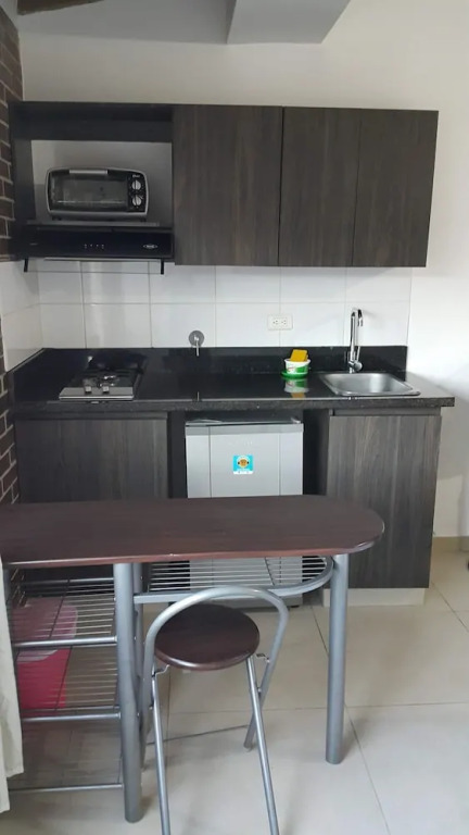 Loft Excelente Belen Molinos Metroplus C Comercial