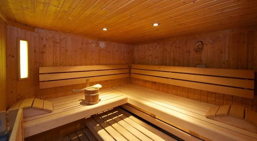 Pension Alpenrose