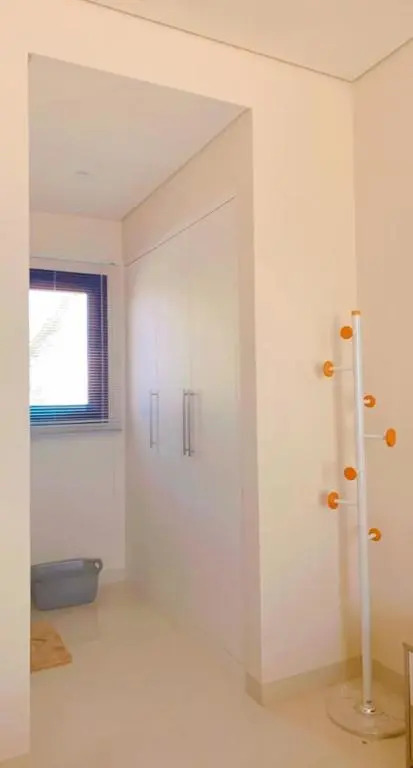 HAWANA villa 010 هوانا فيللا