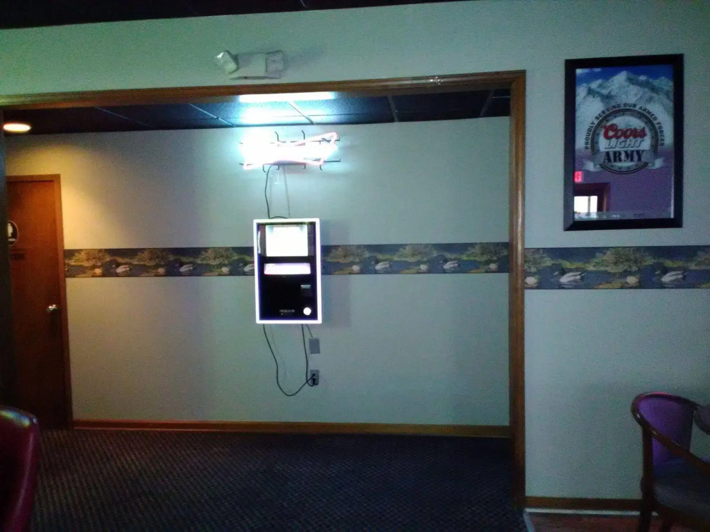 Paris Inn and Suites