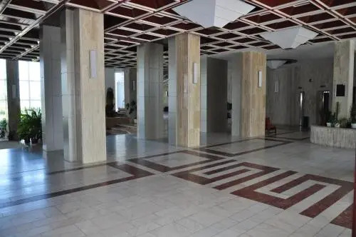 Hotel Lido