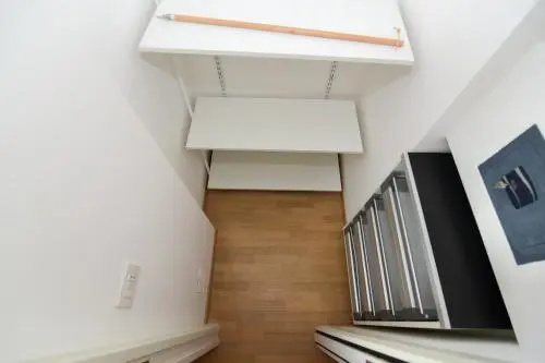 The Best Rent - Fiera Milano City Apartment