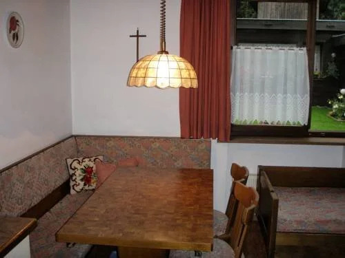 Gästehaus Banella