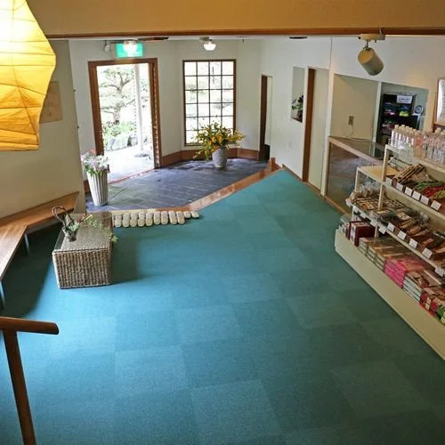 Hisaeya Ryokan