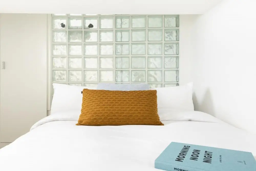 The Pimlico Terrace - Modern 3BDR Apartment next to Victoria