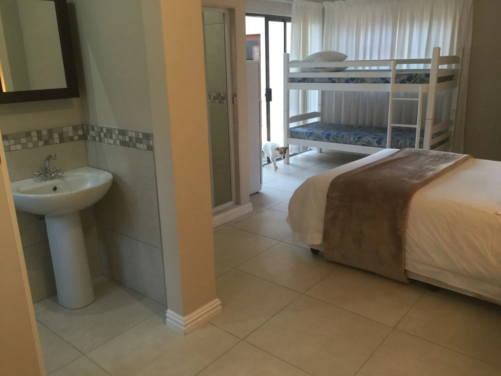 MeTime Guesthouse & Self catering