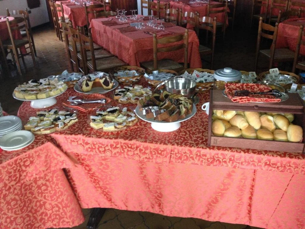 Hotel Alhambra