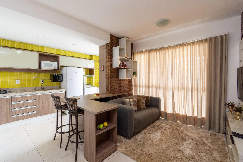1 Quarto No Setor Marista   Rpc1905 A
