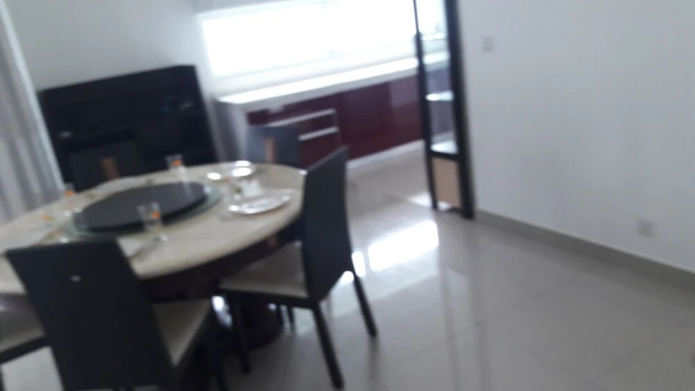 Clover MyHomestay Cyberjaya