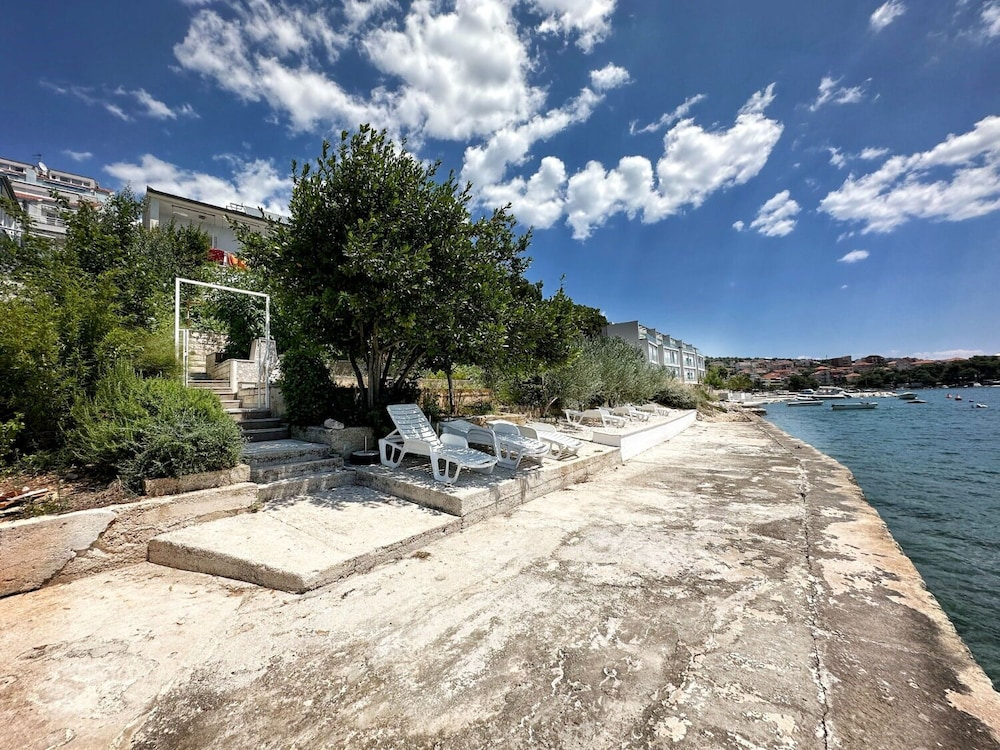 Apartments Mihaela