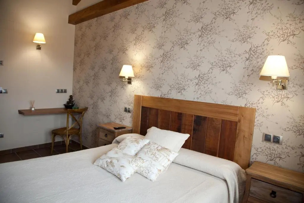 Hotel Cilda