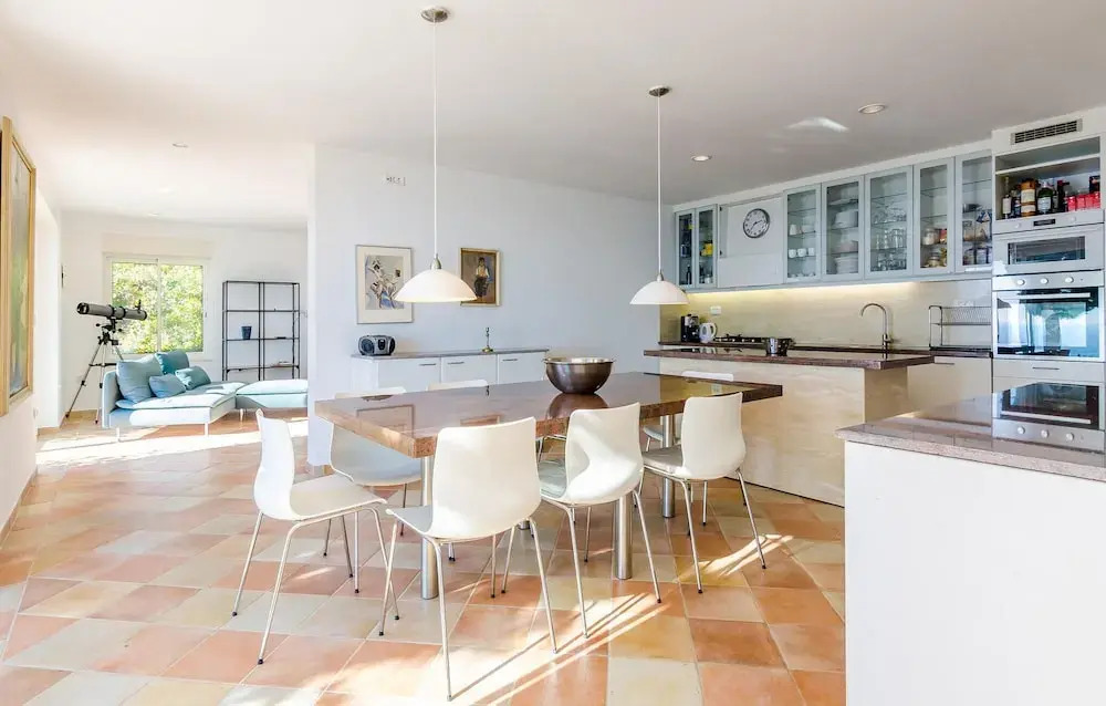 Awesome Home in Potomje With 7 Bedrooms, Wifi and Outdoor Swimming Pool