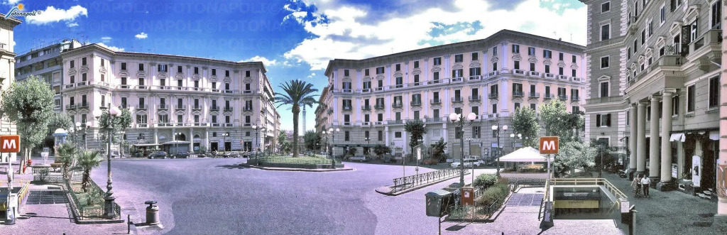 Casa Valeria