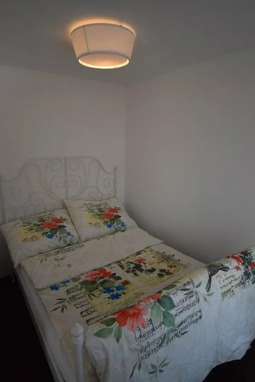Hnízdo Snů