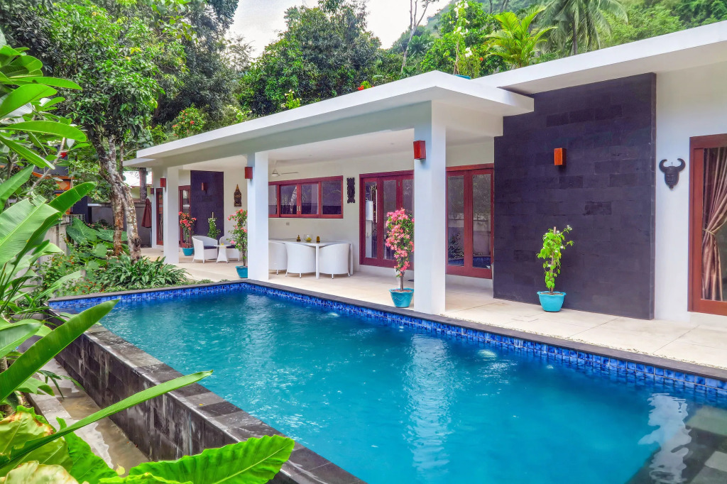 Villa Collard