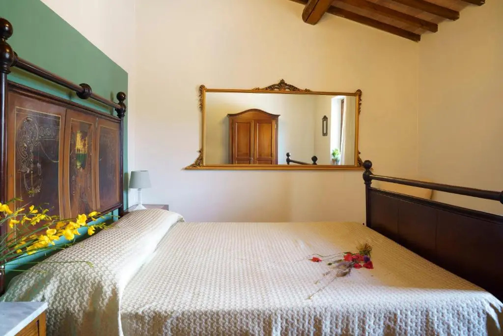 La Locanda Dellolmo