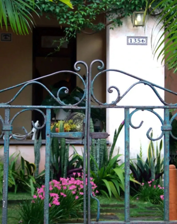 Villa Lou