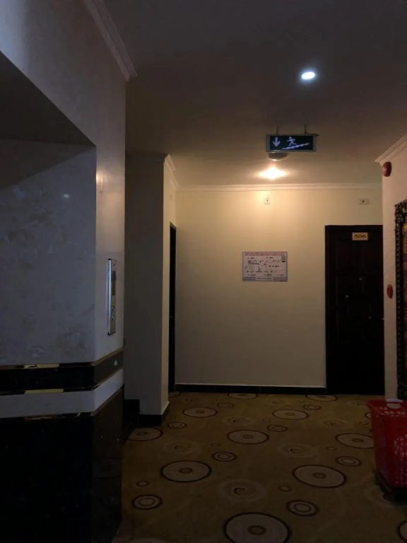 Linh Phuong 2 Hotel