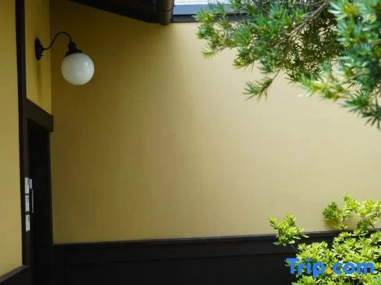 Machiminami oomiya  guest house