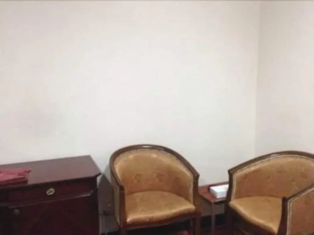 Samar Al Aseel Hotel