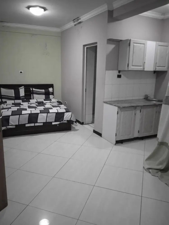 Walya Guest House 1