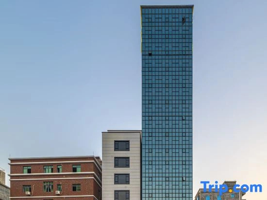 Vitona Hotel