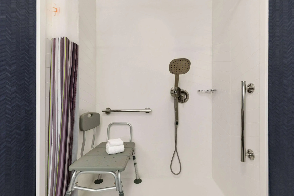 Fairfield by Marriott Inn & Suites Austin Southwest