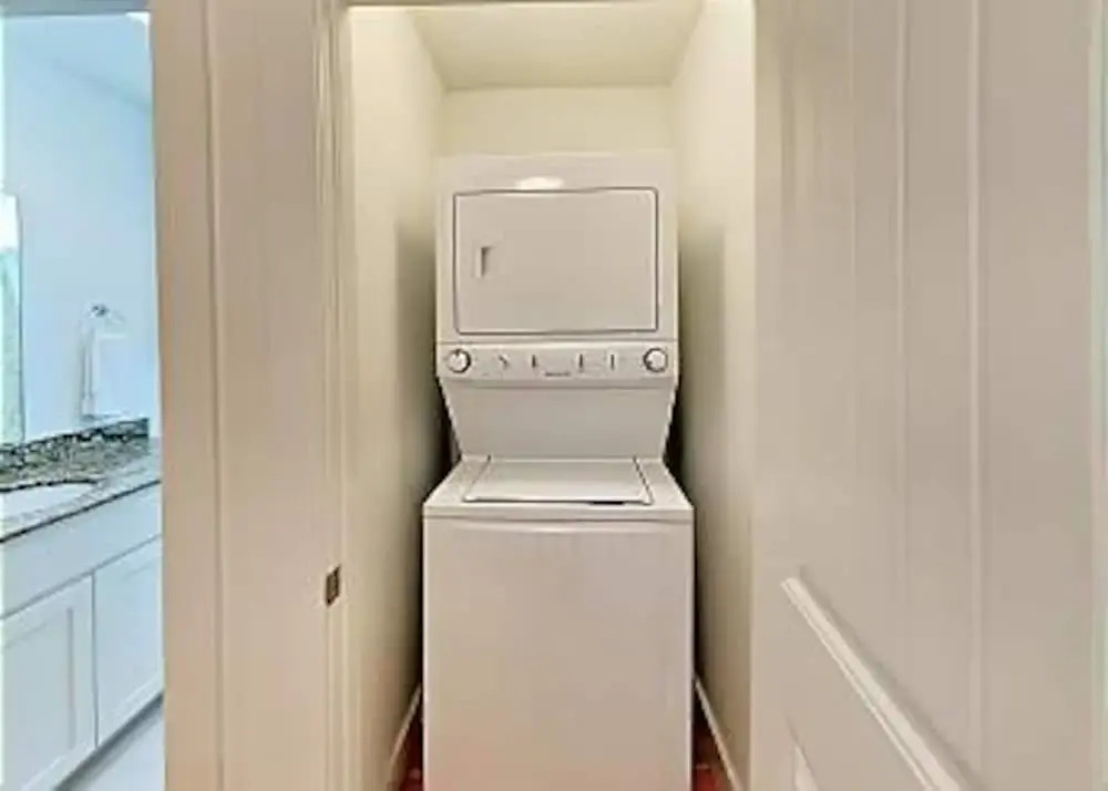The Commons #404 - Three Bedroom Townhome