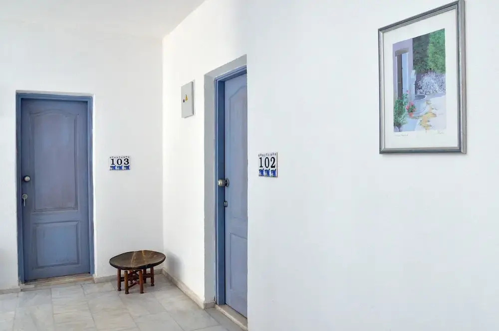 Casa Bodrum