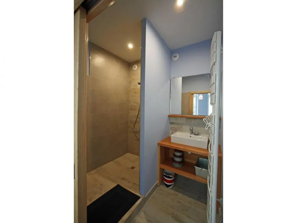 Gite Épinal, 4 pièces, 6 personnes - FR-1-589-82