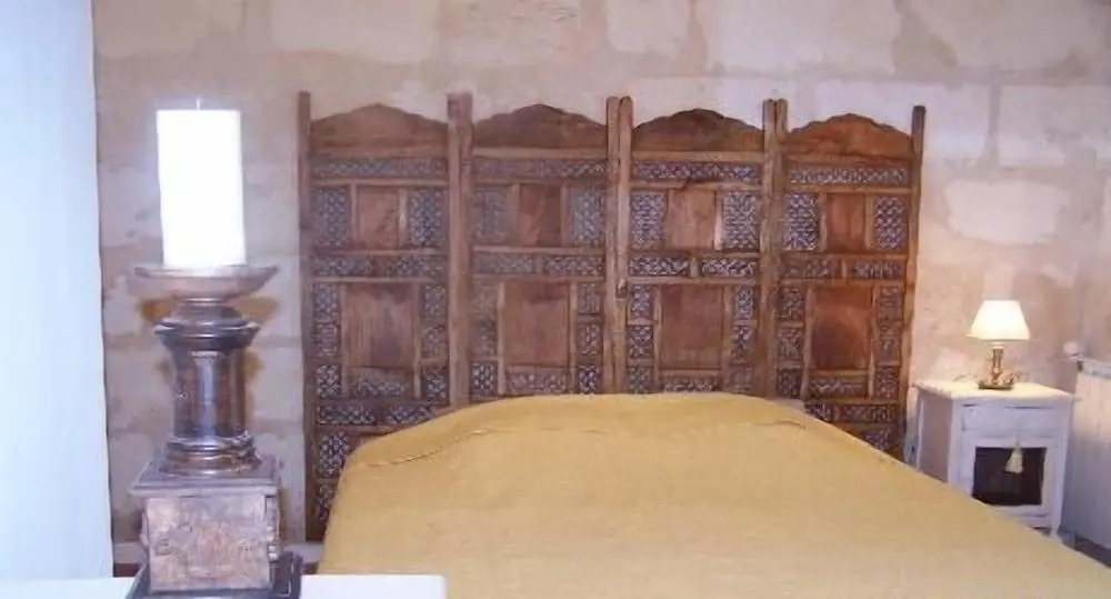 Le Clos Du Prince