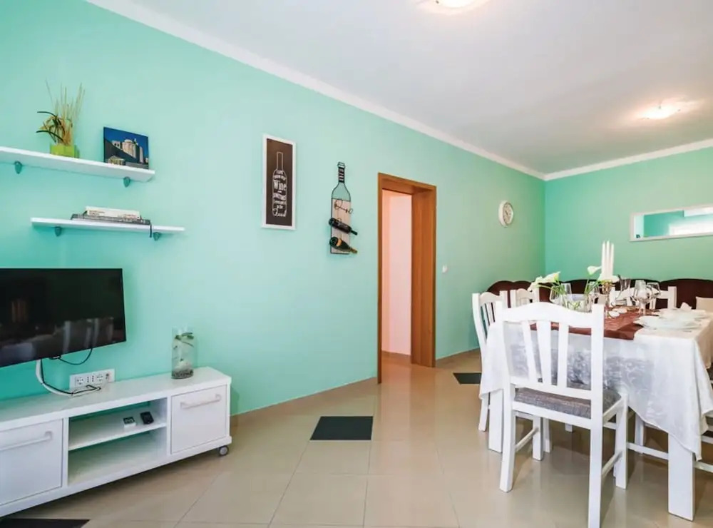 Holiday Home Villa Ksenija