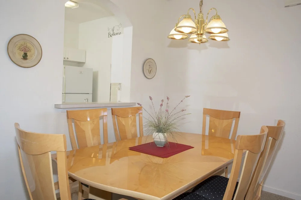 2304 #203 Windsor Palms Resort 57175 / 59092