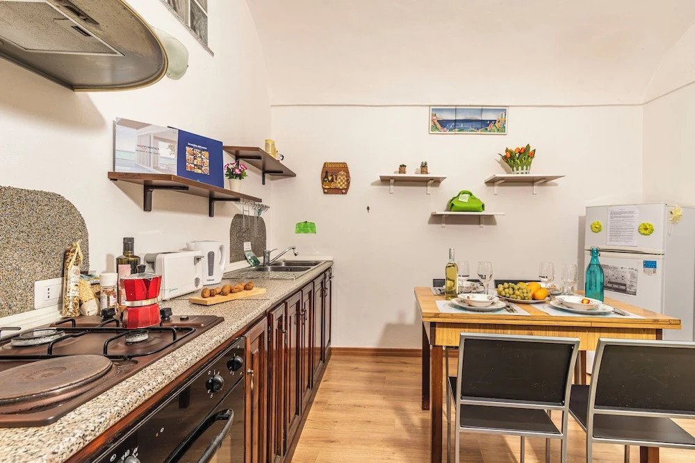 Casa Simona