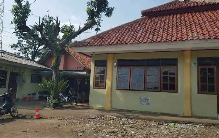 Oyo 3450 Kayta