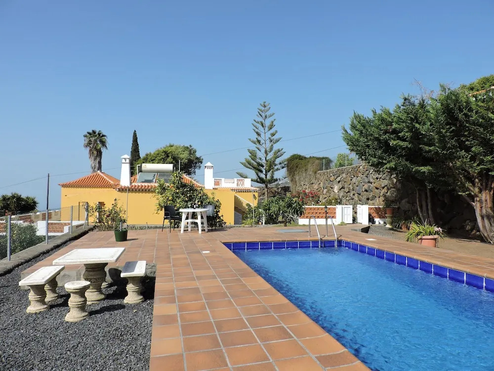 Villa Mar