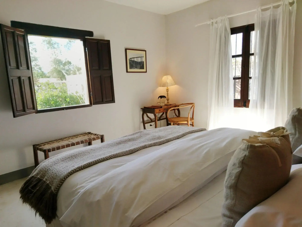 Finca Valentina