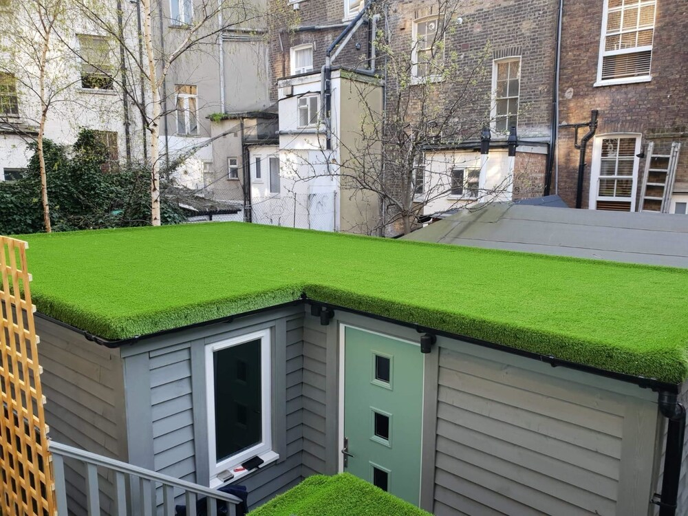 KX Rooms Kings Cross