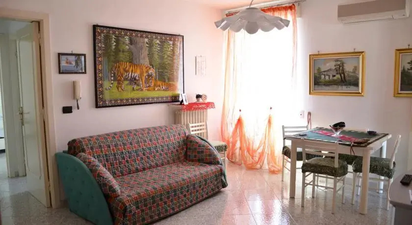 Residenza Poggiardo