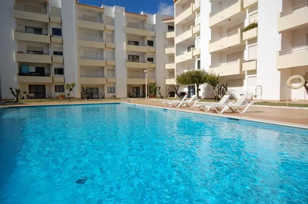 Apartamento Velamar - 250 m from the Beach by Bedzy