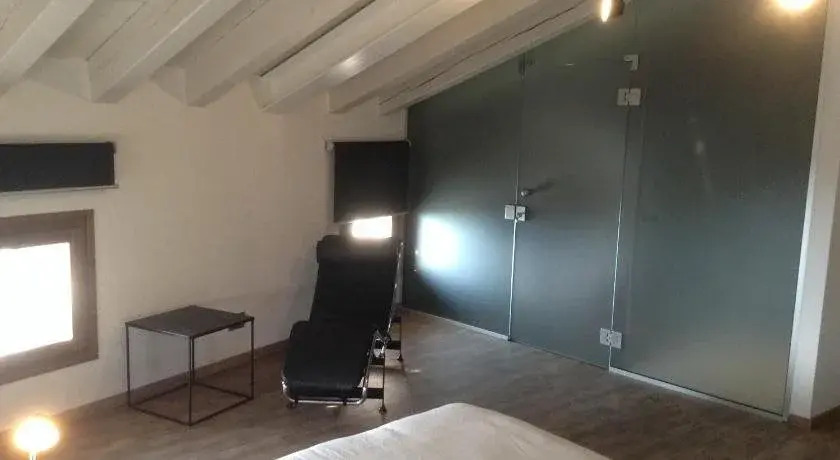 Hotel Giardinetto