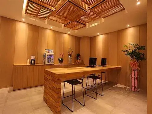 Ilsan Rich